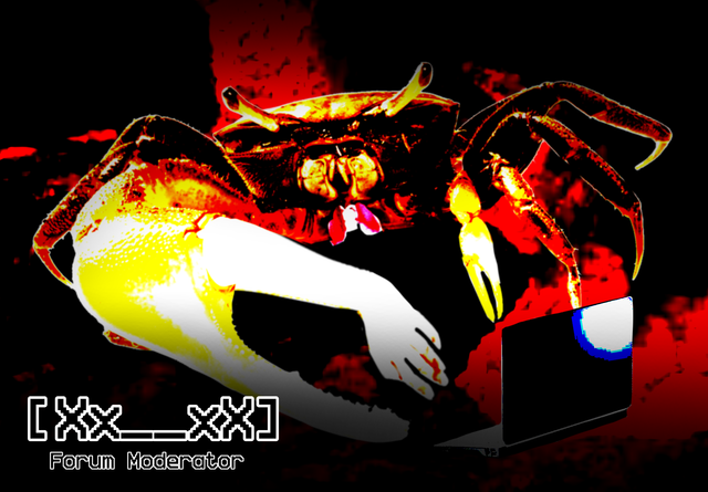 IMG 5740.png