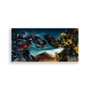 702840-Transformers