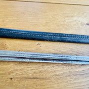 IMG-2687