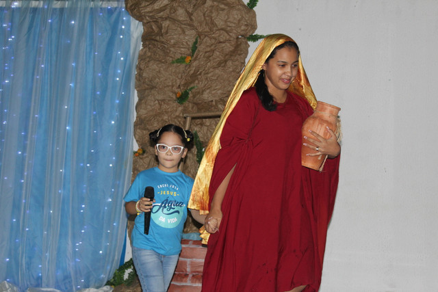 IMG-7320