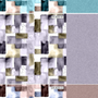 e61119f86579bbd20bb3f441e17e2e02.png