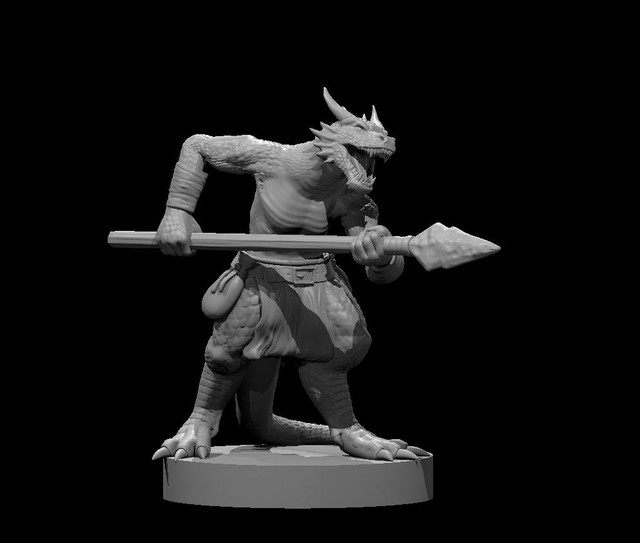 Kobold 3.jpg