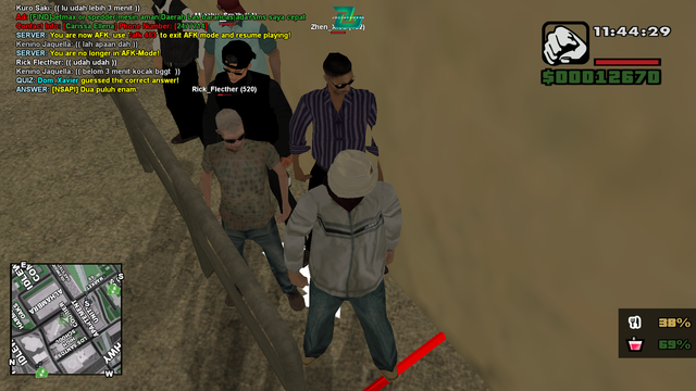 Screenshot-3