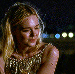 a Untitled 6.gif