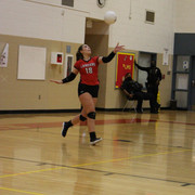 IMG-0316
