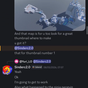0009.png