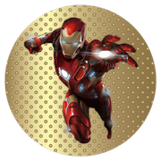 2101618-Homem-De-Ferro-Ana