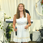 Pic 552
