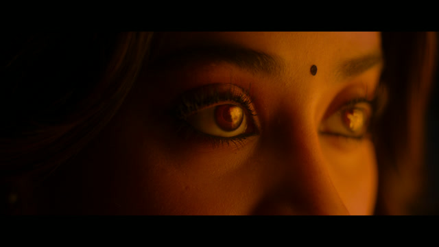 Peddi Screenshot