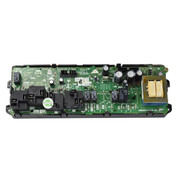 Image 1 (2)