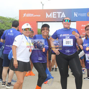 IMG-1469