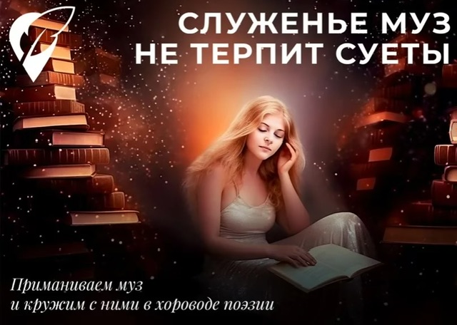 https://i.ibb.co/PzzMXjfw/IMG-0571.jpg
