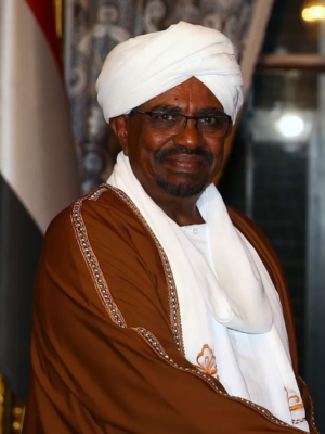 Photo de Son Excellence l'Émir Omar ben-Awšalim al-Naramniši al-Abbasīd Photo de Son Excellence l'Émir Omar ben-Awšalim al-Naramniši al-Abbasīd
