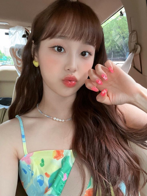 chuu