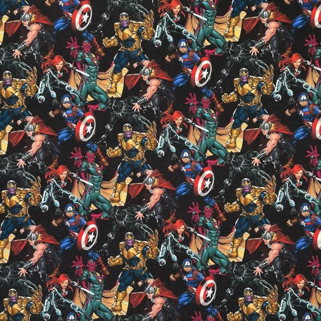 MARVEL CARPET.png