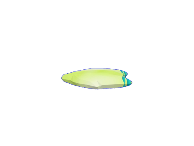 compactstar3.png