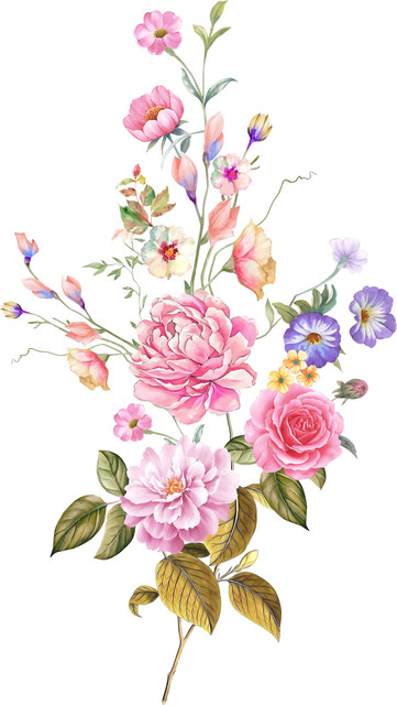 shutterstock 2283501083.jpg