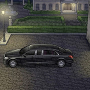 G6
