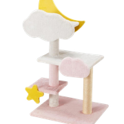 Design sem nome 208