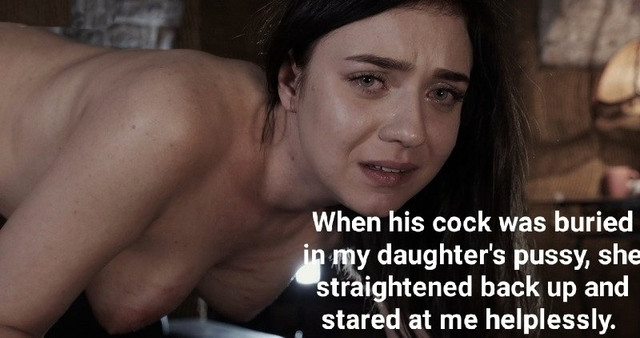 INCEST : Family Mein Pyar Romance or Sex