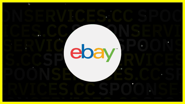 Ebay