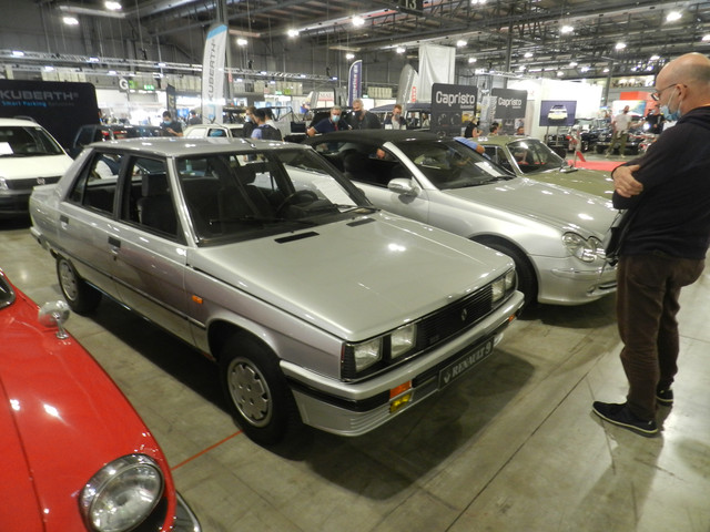 DSCN4311.jpg