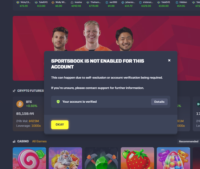 rlbsports