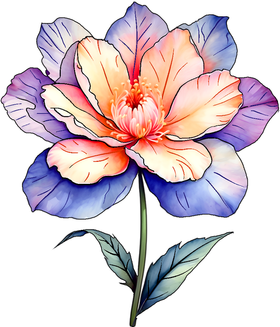 27dd6e6112cc6cfbd377ced5f28c1aa6.png