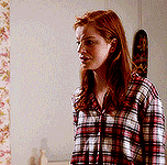 h Untitled 2.gif