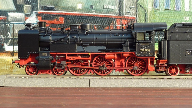 T-38-3255-2
