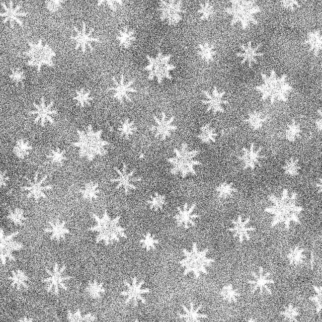 texture by rathmore16.png