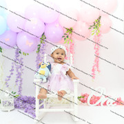 IMG-1747