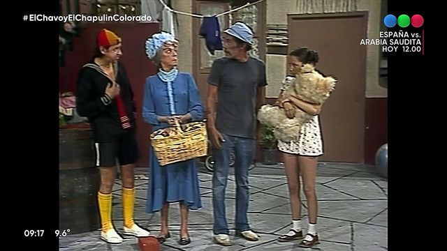 Imagen
