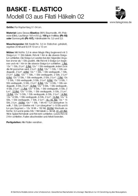 Page-00029