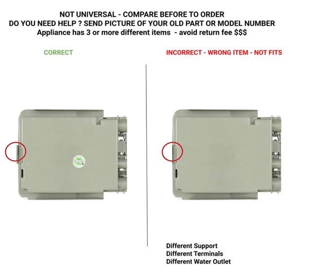 WR55X20817 Correct incorrect.jpg