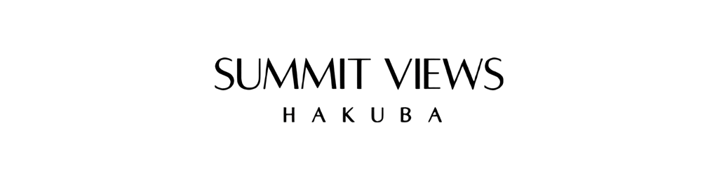 Summit Views Hakuba
