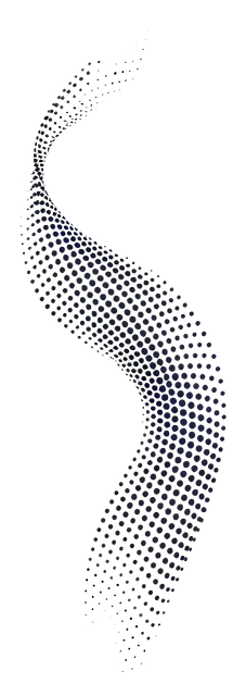 bb07738dce7b38fc0cb331bbaaf1a000.png