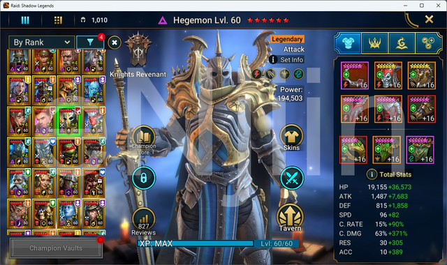 47
