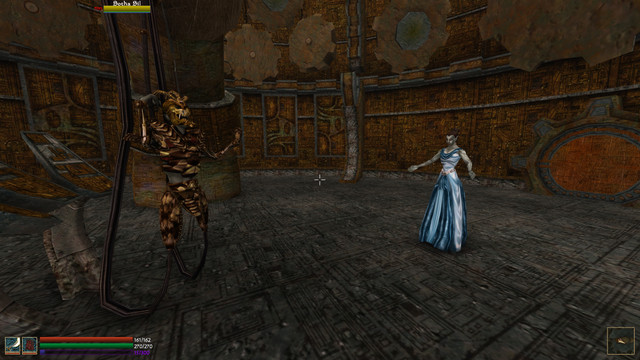 screenshot1007.jpg