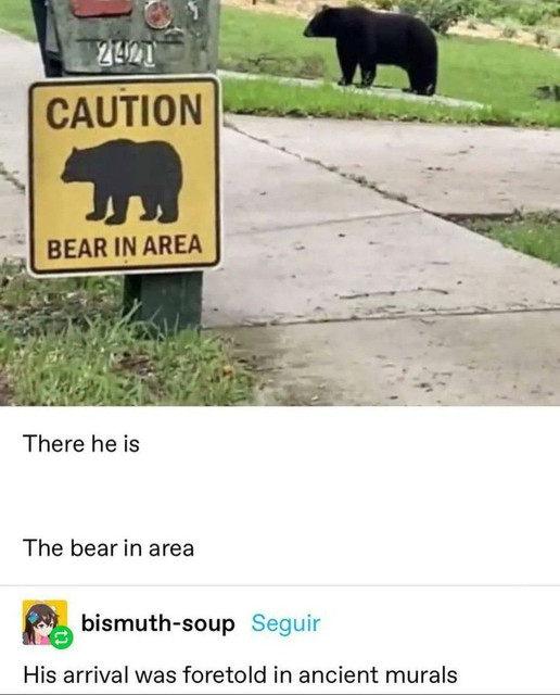 1783591002072452