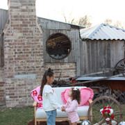 IMG-7431