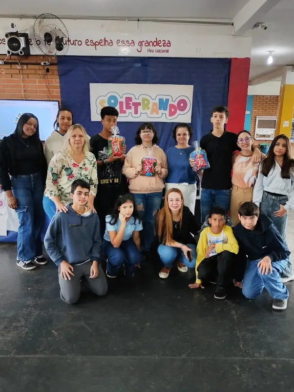 Concurso 3