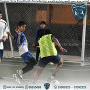 DSC-0166