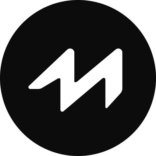 MIRAGE RUST | MONTHLY 2x | Wipe 02.06 logo