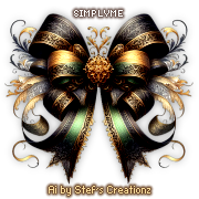 Simply Me 88ºAv