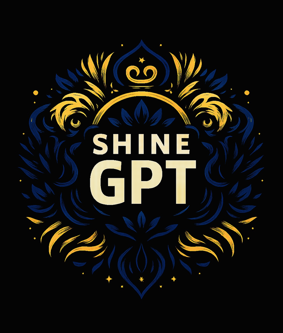ShineGPT
