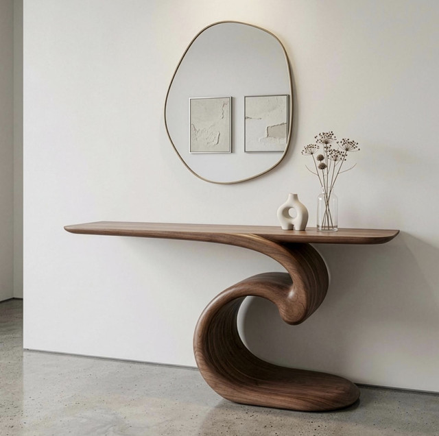 entryway desk2.jpg