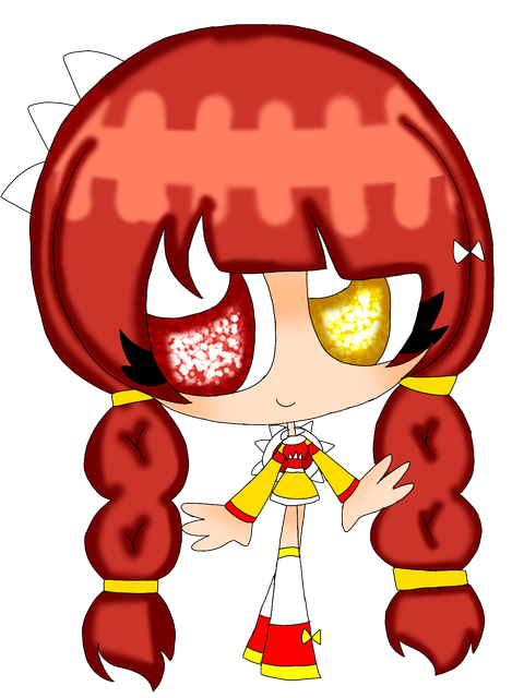 Spiny.png