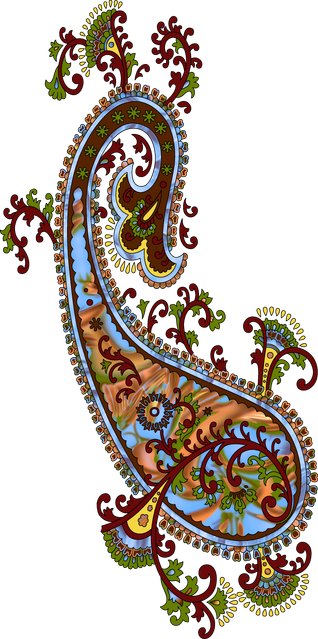 4f2fd7c86cfc0bc86b94929f3f6cabad Copy.png