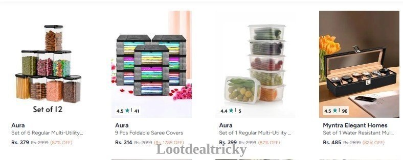 Crazy Limited Time – Lowest Price Get 70% OFF Today Crazy Limited Time – Lowest Price Get 70% OFF Today